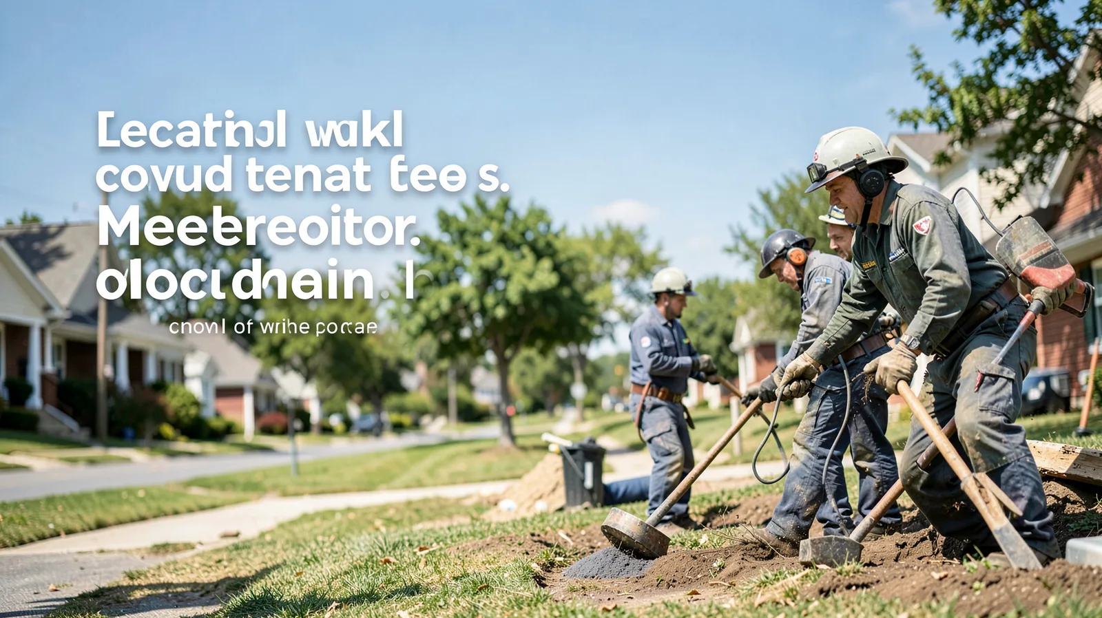 Mold Remediation in Apopka, FL near me
